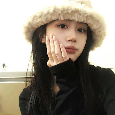 厨神小姐