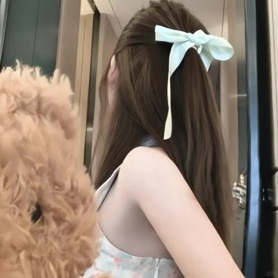 帅哥选举