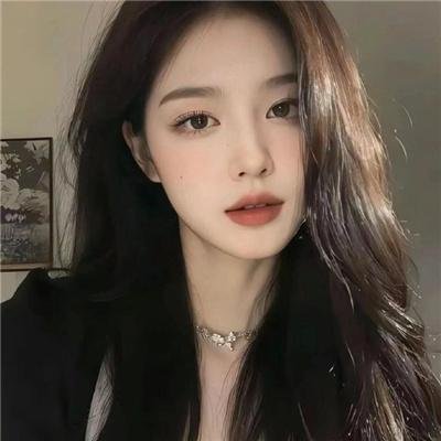 橙路特快