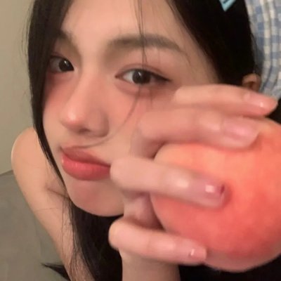 目中无人