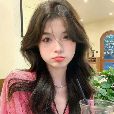 惊魂游戏