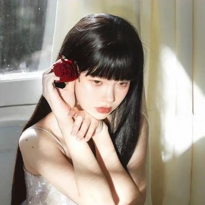 生死速滑
