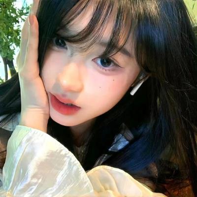 美国最后的处女