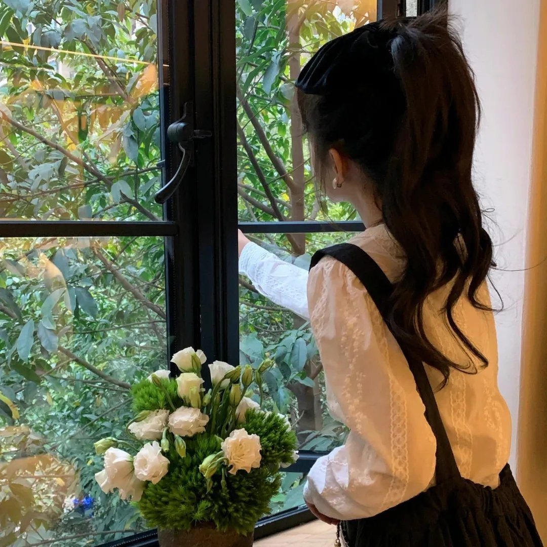 比尔和泰德畅游鬼门关