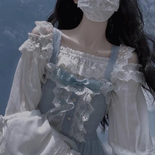 辣姐妹