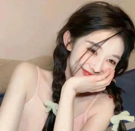 小小资产阶级