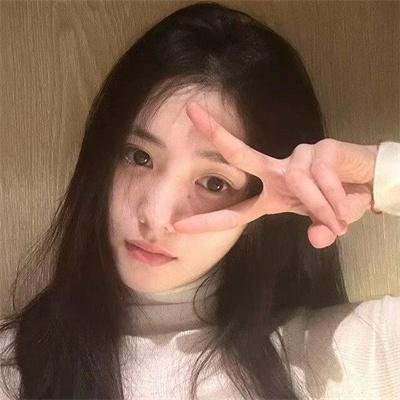 完美结局