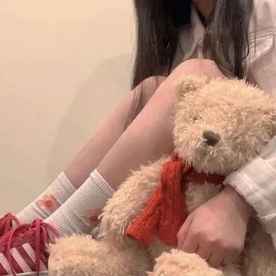杀戮少年