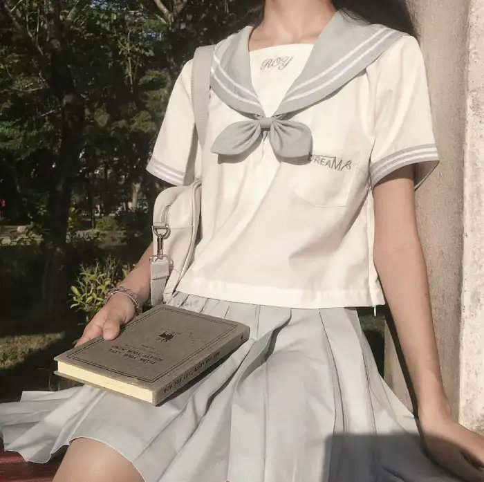 亲爱的药王大人第二季