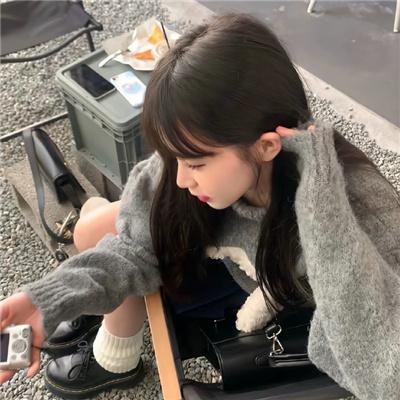 征服甜心