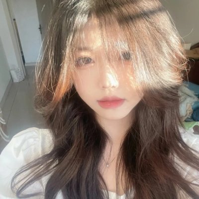 白莲花
