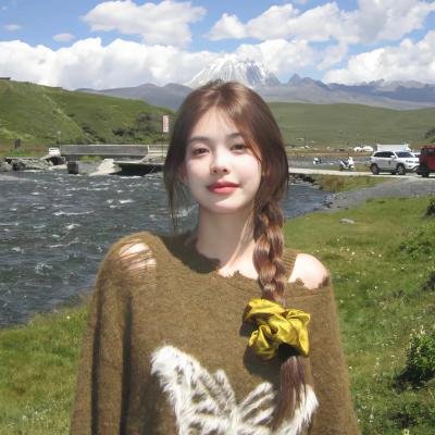 牢狱鸳