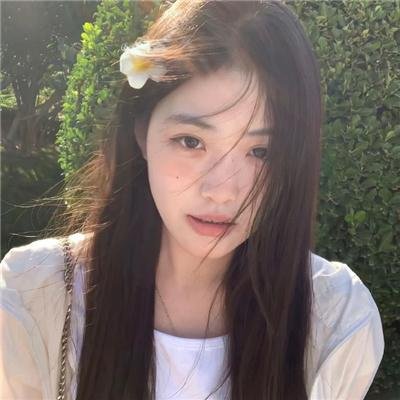 妓女们