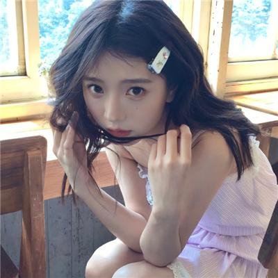 夏来冬往
