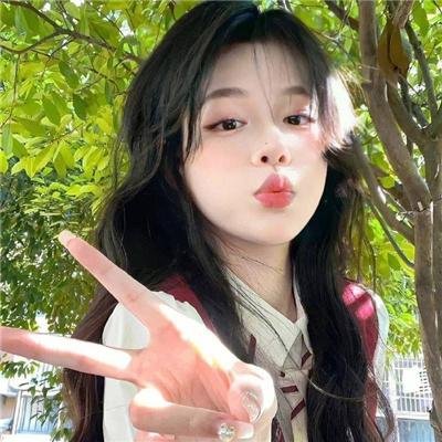 柏林综合症
