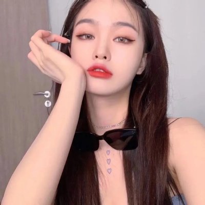 晶码战士