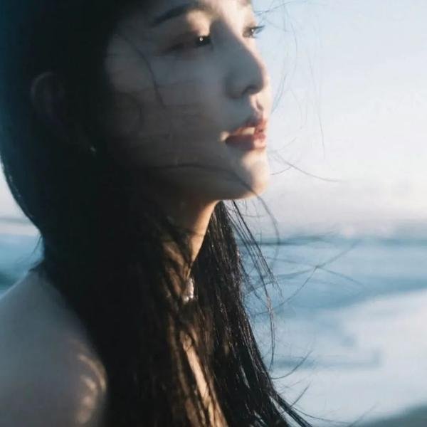 贵夫人