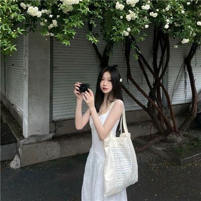 海边