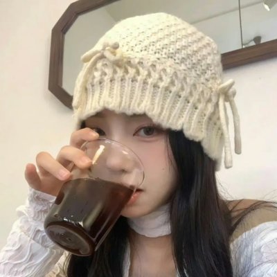 橙衣梦想