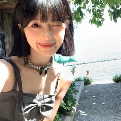 母女大战