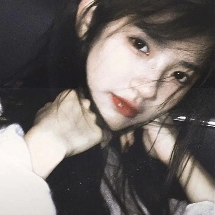 理发师