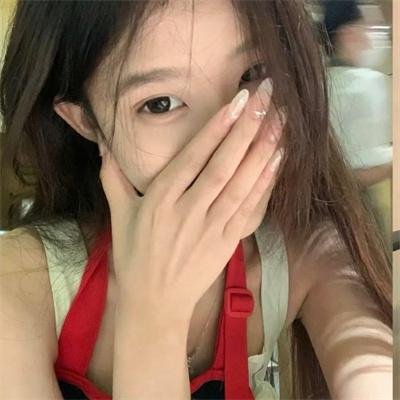 离家的男人