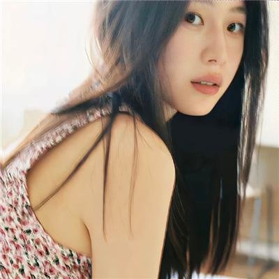 换子疑云