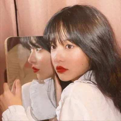 美国忍者5