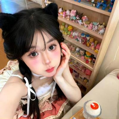 小鬼三个爸