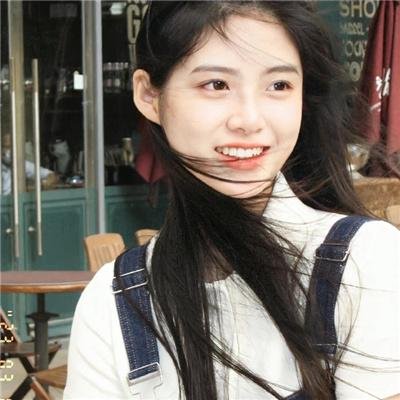 黑帽骇客